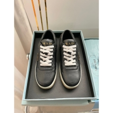 Prada Casual Shoes